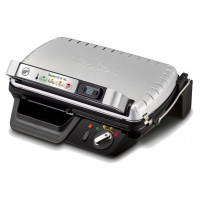 Tefal Supergrill grils XL, 2400W - GC461B34