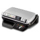 Tefal Supergrill grils XL, 2400W - GC461B34