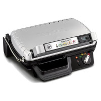 Tefal Supergrill grils XL, 2400W - GC461B34