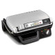Tefal Supergrill grils XL, 2400W - GC461B34