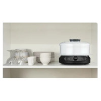 Tefal tvaicētājs Minicompact, 800W - VC139810