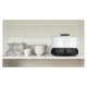 Tefal tvaicētājs Minicompact, 800W - VC139810