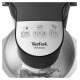 Tefal Wizzo virtuves kombains, 1000W, melns - QB319838