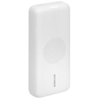 Rivacase POWER BANK USB 20000MAH/VA2602 RIVACASE