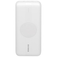 Rivacase POWER BANK USB 20000MAH/VA2602 RIVACASE