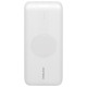 Rivacase POWER BANK USB 20000MAH/VA2602 RIVACASE