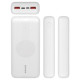 Rivacase POWER BANK USB 20000MAH/VA2602 RIVACASE