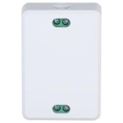 Dahua ENTRY PANEL ACC 2-WIRE CONTR./VTNC1003C DAHUA