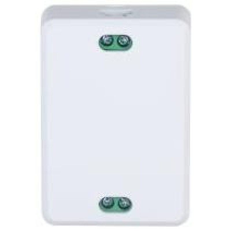 Dahua ENTRY PANEL ACC 2-WIRE CONTR./VTNC1003C DAHUA