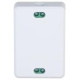 Dahua ENTRY PANEL ACC 2-WIRE CONTR./VTNC1003C DAHUA