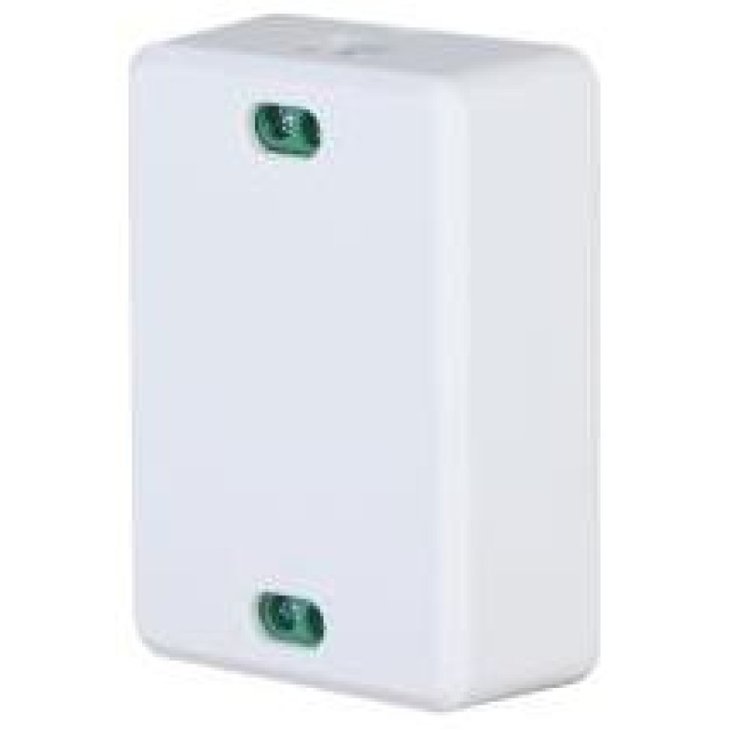 Dahua ENTRY PANEL ACC 2-WIRE CONTR./VTNC1003C DAHUA