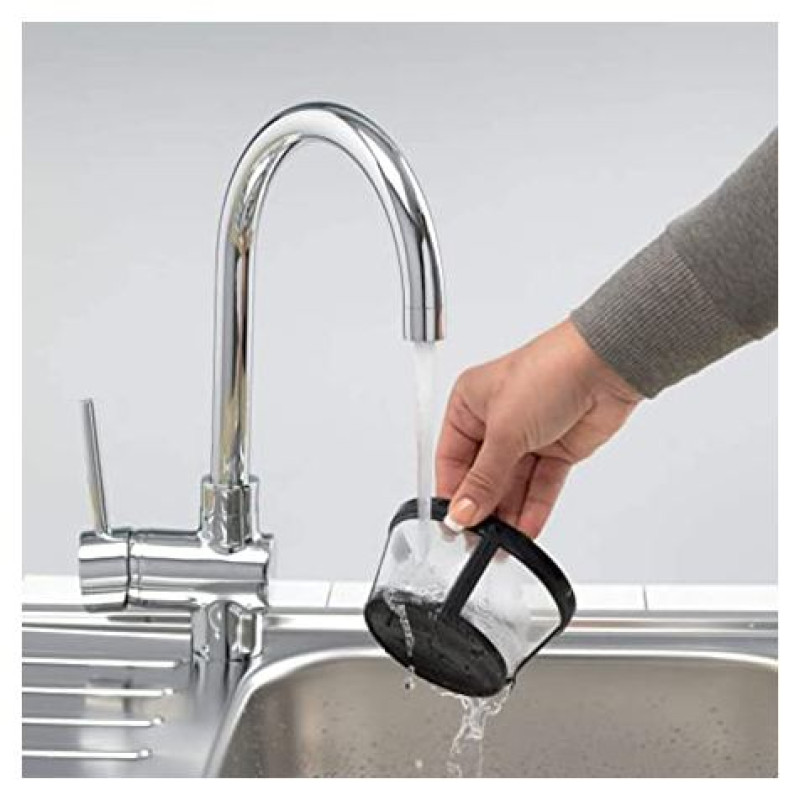 Ariete kafijas automāts Vintage, Cream - A1342/03