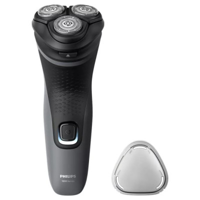 Philips SHAVER/S1142/00 PHILIPS
