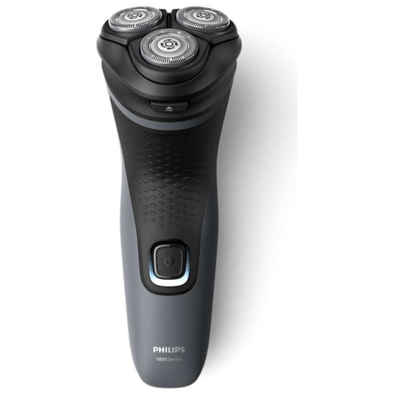 Philips SHAVER/S1142/00 PHILIPS