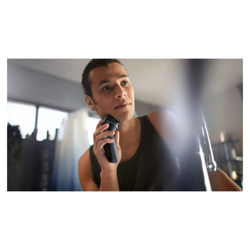 Philips SHAVER/S1142/00 PHILIPS