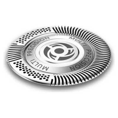 Philips SHAVER ACC HEADS BLADE/SH50/50 PHILIPS