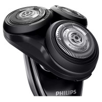 Philips series 5000 rezerves  galviņu k-ts - SH50/50