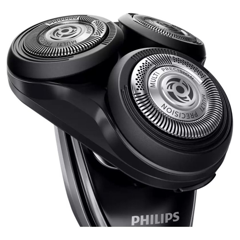 Philips SHAVER ACC HEADS BLADE/SH50/50 PHILIPS