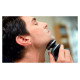Philips series 5000 rezerves  galviņu k-ts - SH50/50