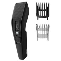 Philips Hairclipper series 3000 Matu griešanas  ierīce - HC3510/15