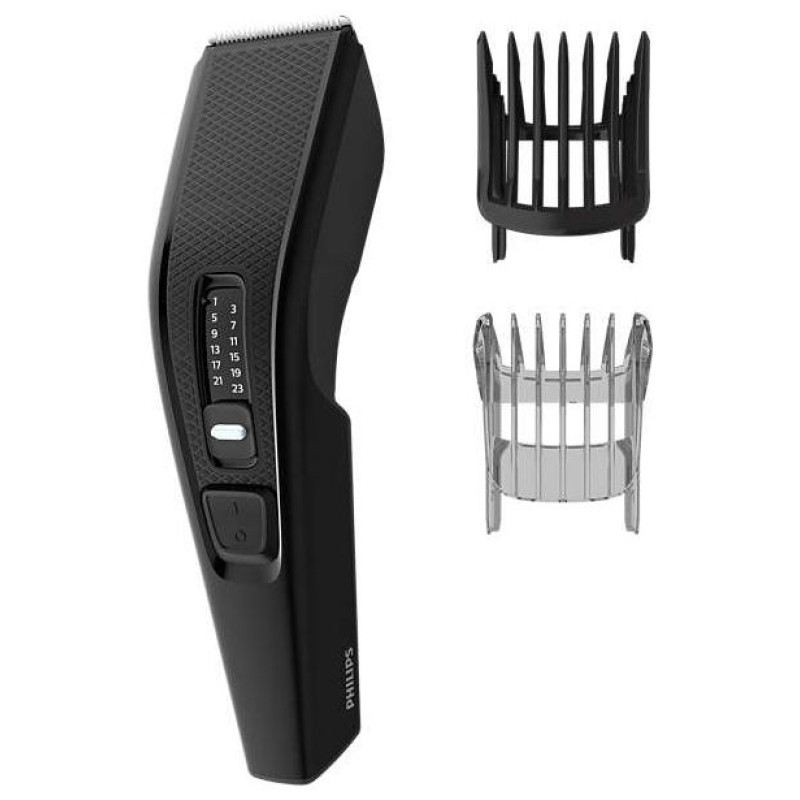 Philips HAIR CLIPPER/HC3510/15 PHILIPS