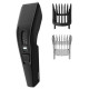 Philips Hairclipper series 3000 Matu griešanas  ierīce - HC3510/15
