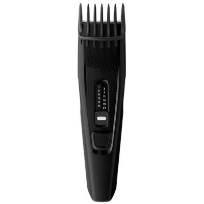 Philips HAIR CLIPPER/HC3510/15 PHILIPS
