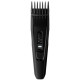 Philips Hairclipper series 3000 Matu griešanas  ierīce - HC3510/15