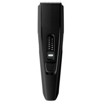 Philips Hairclipper series 3000 Matu griešanas  ierīce - HC3510/15