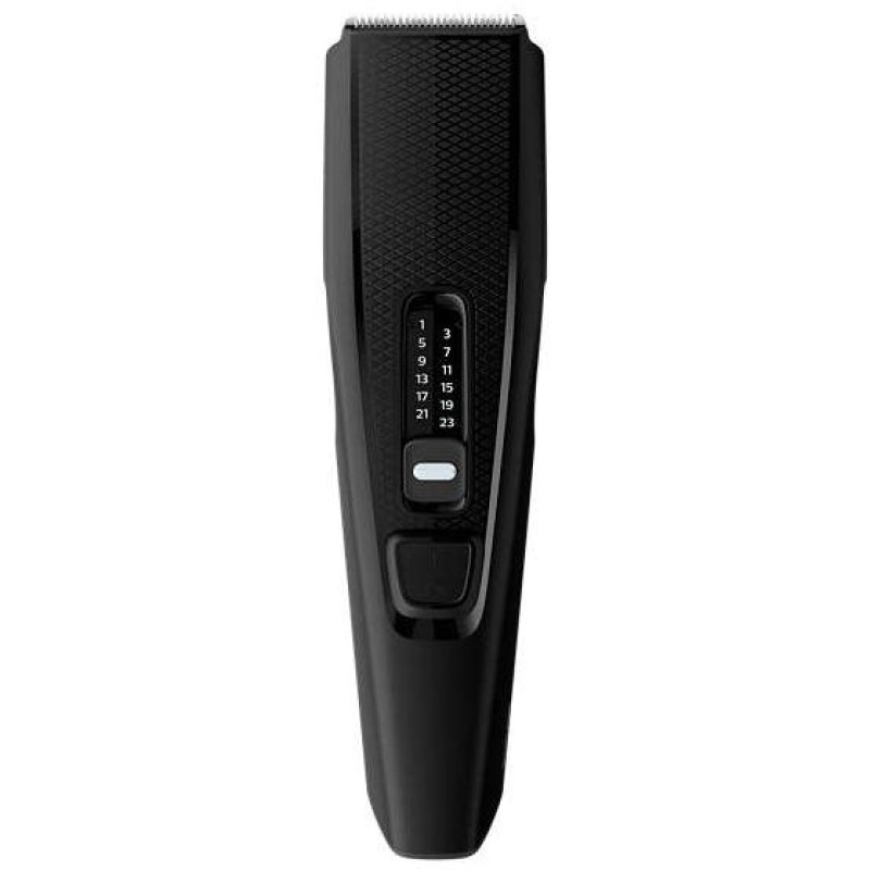 Philips HAIR CLIPPER/HC3510/15 PHILIPS