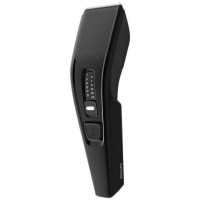 Philips Hairclipper series 3000 Matu griešanas  ierīce - HC3510/15