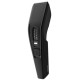 Philips Hairclipper series 3000 Matu griešanas  ierīce - HC3510/15