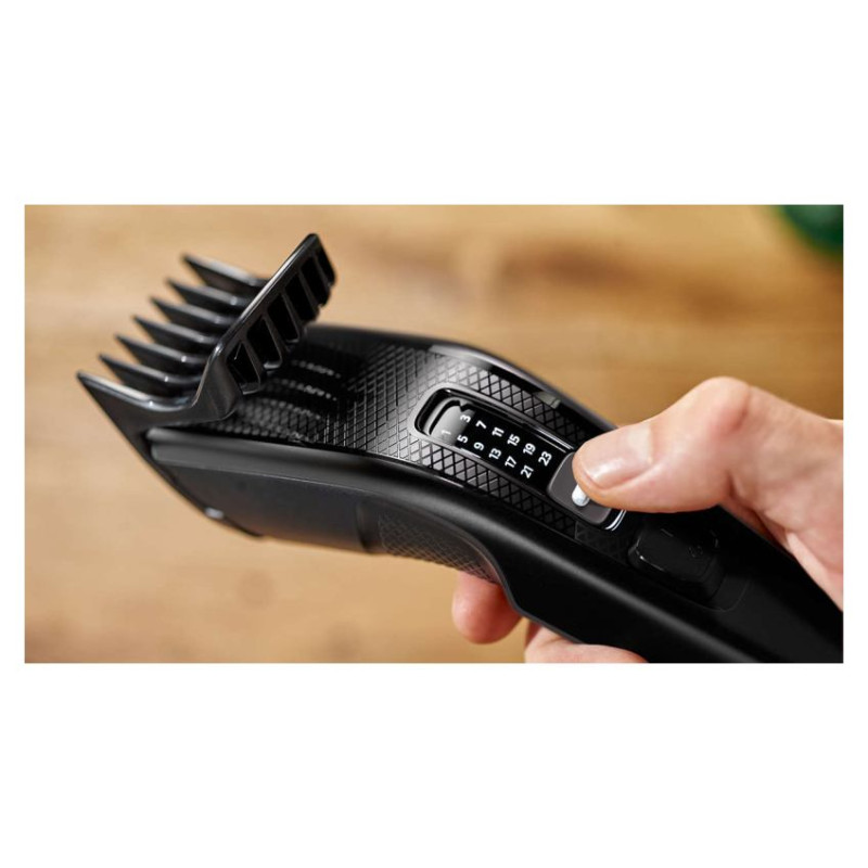 Philips HAIR CLIPPER/HC3510/15 PHILIPS