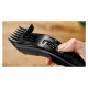 Philips Hairclipper series 3000 Matu griešanas  ierīce - HC3510/15