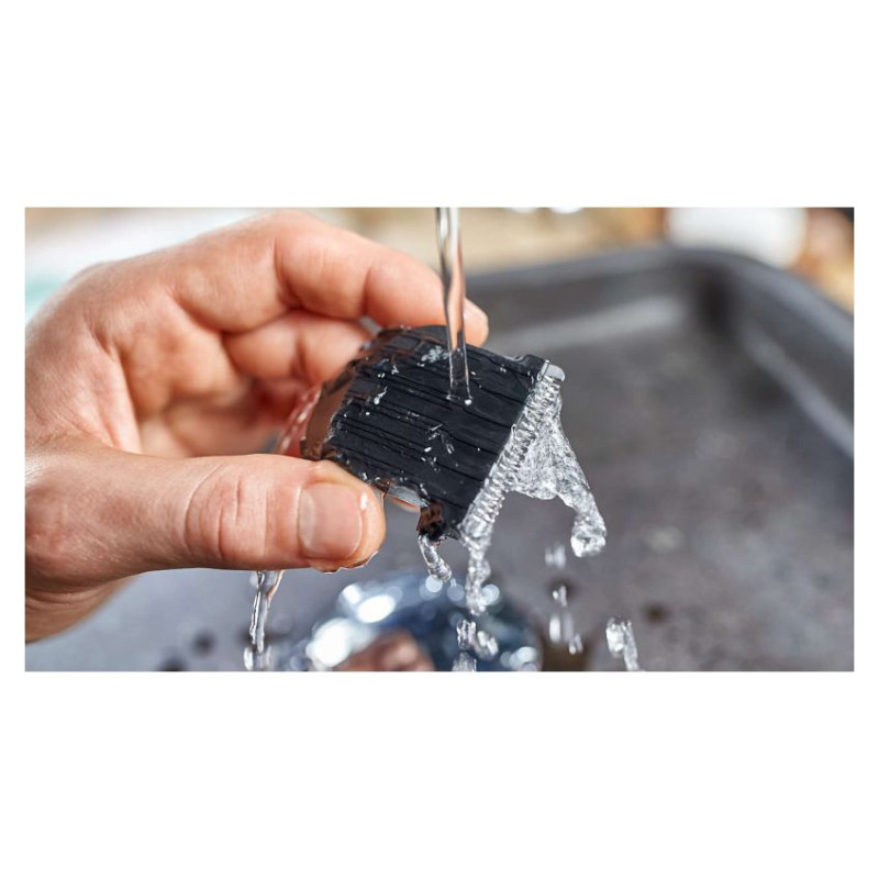 Philips HAIR CLIPPER/HC3510/15 PHILIPS