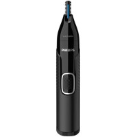 Philips Mikrotrimmeris sejas apmatojuma  kopšanai - NT5650/16