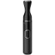 Philips Mikrotrimmeris sejas apmatojuma  kopšanai - NT5650/16