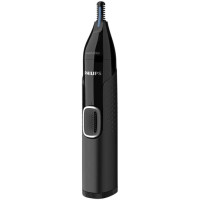 Philips Mikrotrimmeris sejas apmatojuma  kopšanai - NT5650/16