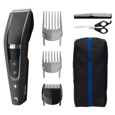 Philips HAIR CLIPPER/HC5632/15 PHILIPS