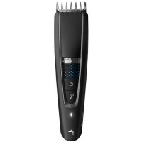 Philips Hairclipper series 5000 Mazgājama matu griešanas  mašīna - HC5632/15