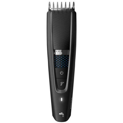 Philips HAIR CLIPPER/HC5632/15 PHILIPS