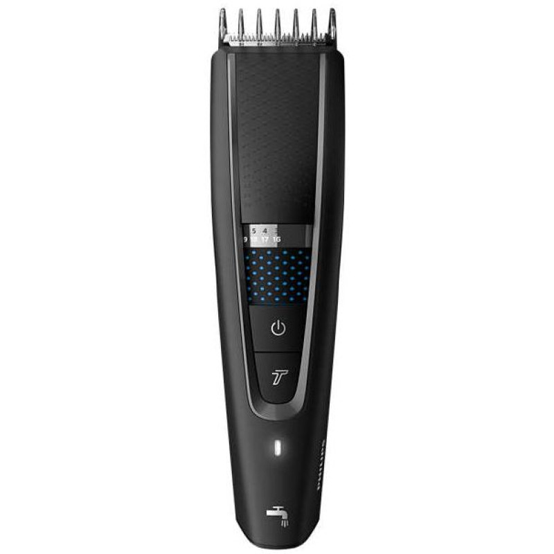 Philips HAIR CLIPPER/HC5632/15 PHILIPS