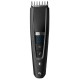 Philips Hairclipper series 5000 Mazgājama matu griešanas  mašīna - HC5632/15