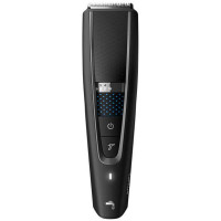 Philips Hairclipper series 5000 Mazgājama matu griešanas  mašīna - HC5632/15