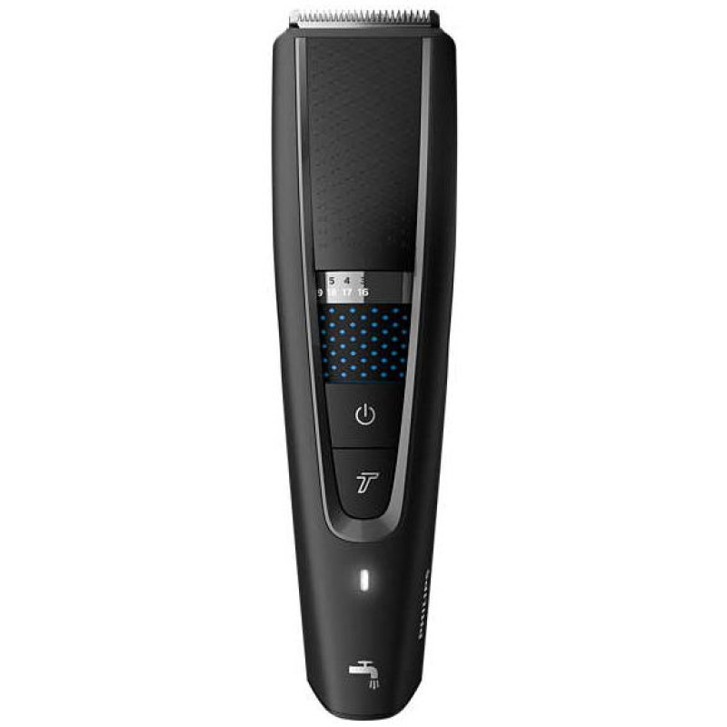 Philips HAIR CLIPPER/HC5632/15 PHILIPS