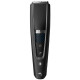 Philips Hairclipper series 5000 Mazgājama matu griešanas  mašīna - HC5632/15