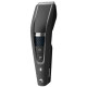 Philips Hairclipper series 5000 Mazgājama matu griešanas  mašīna - HC5632/15