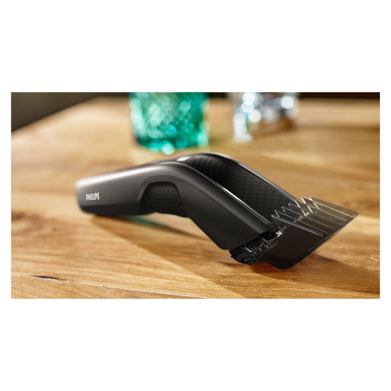 Philips HAIR CLIPPER/HC5632/15 PHILIPS