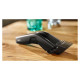Philips Hairclipper series 5000 Mazgājama matu griešanas  mašīna - HC5632/15
