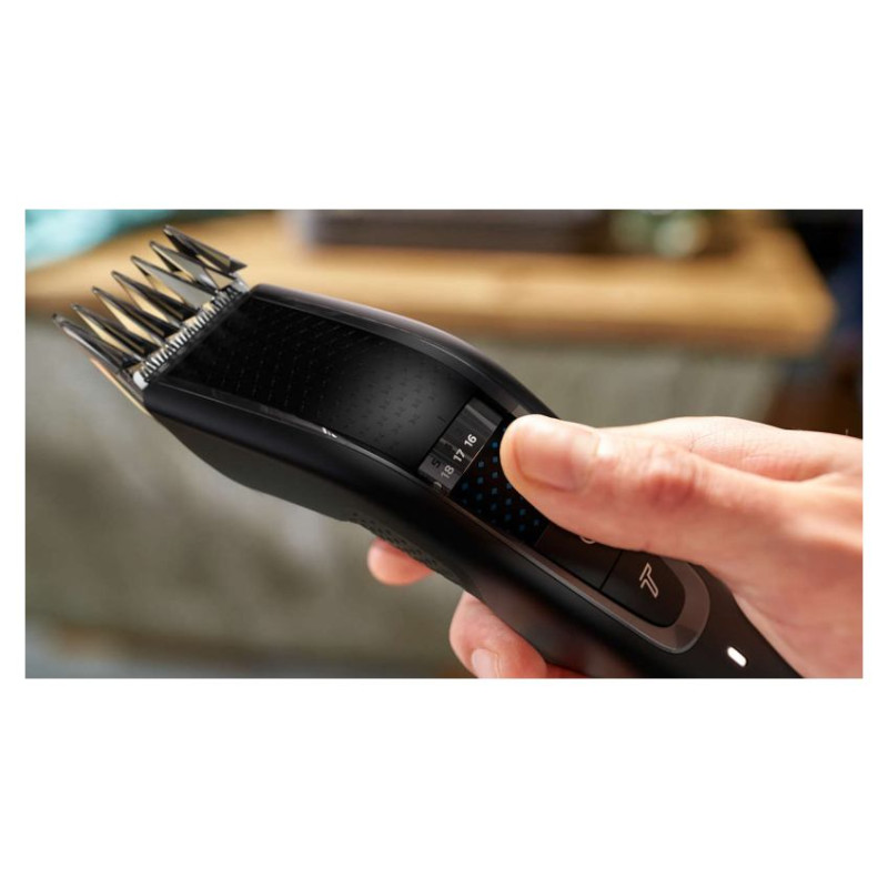 Philips HAIR CLIPPER/HC5632/15 PHILIPS